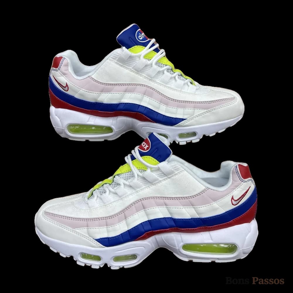 Nike Air Max 95