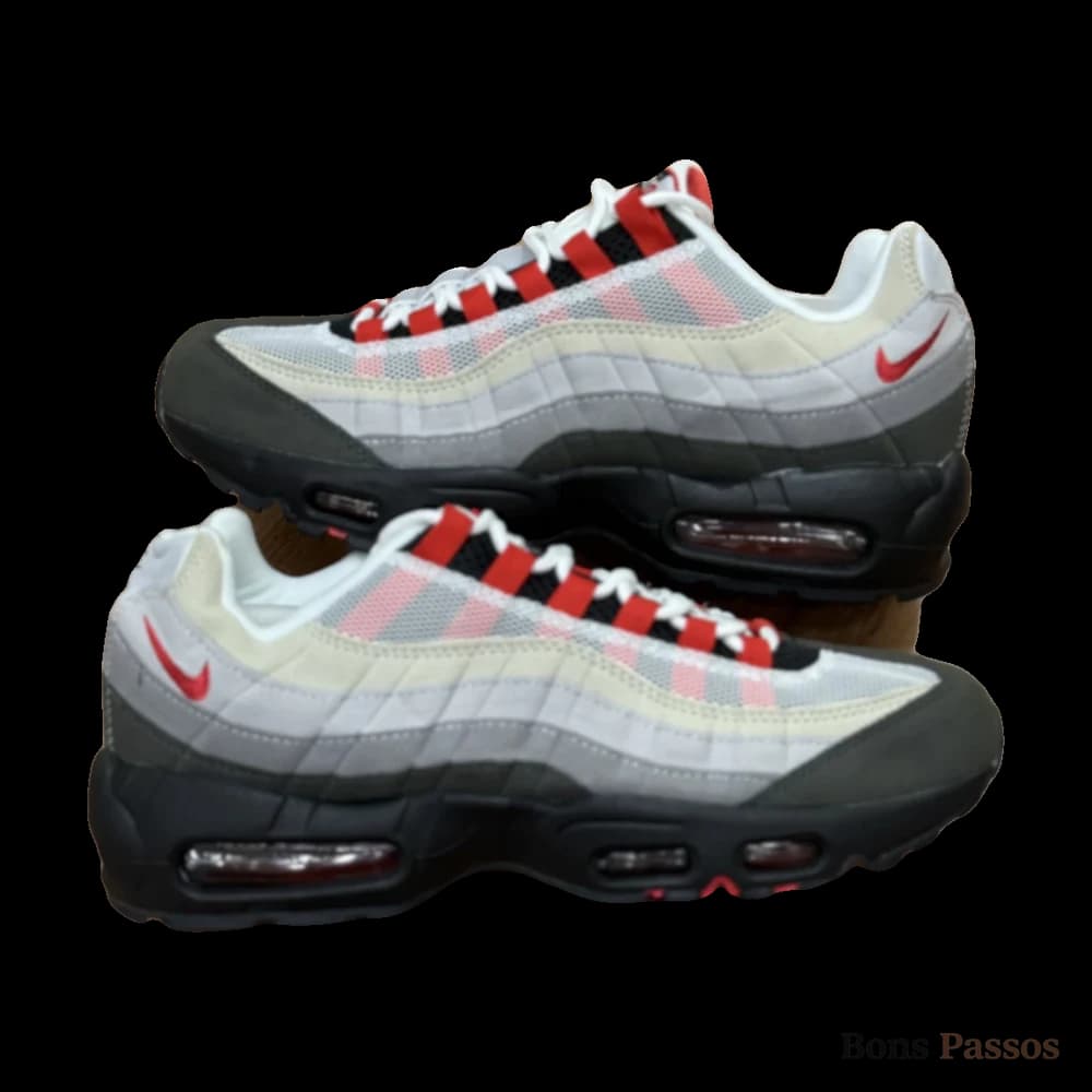 Nike Air Max 95