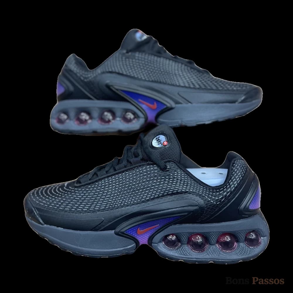 Nike Air Max DN