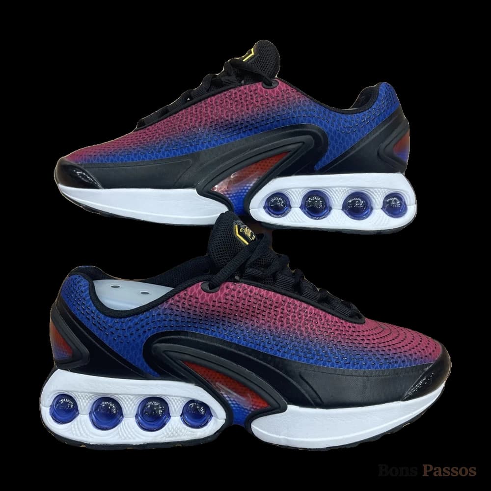 Nike Air Max DN