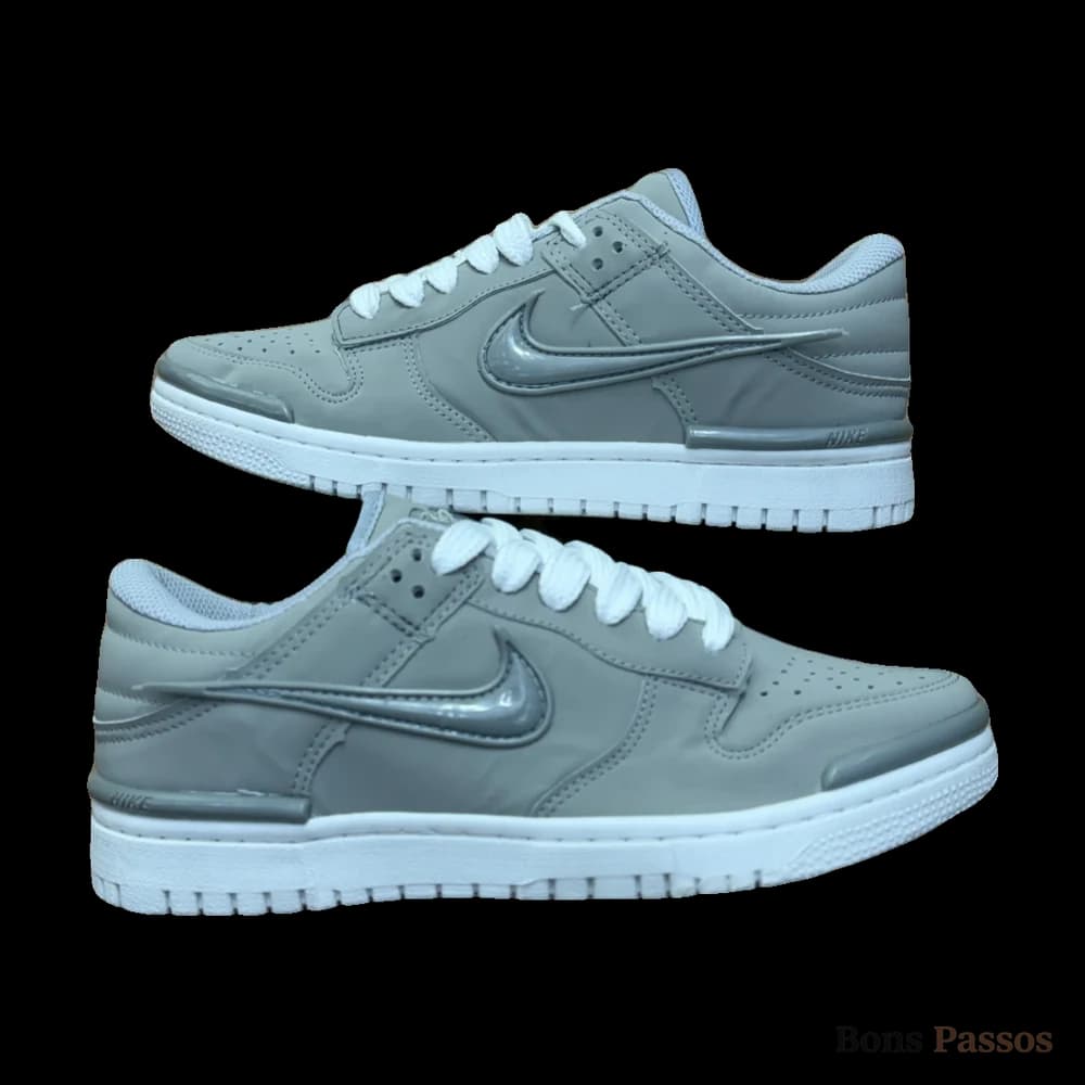 Nike Dunk Low Twist