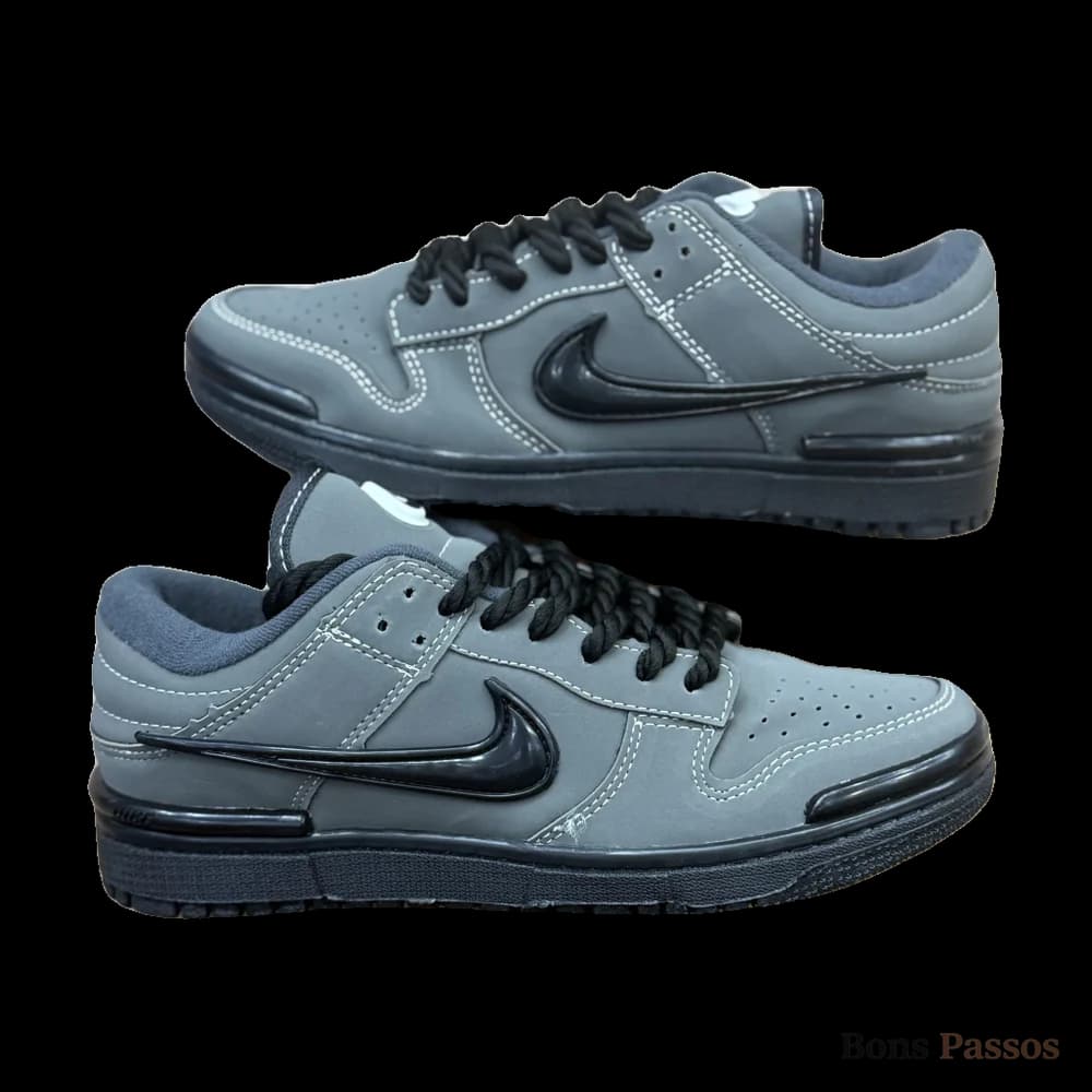 Nike Dunk Twist