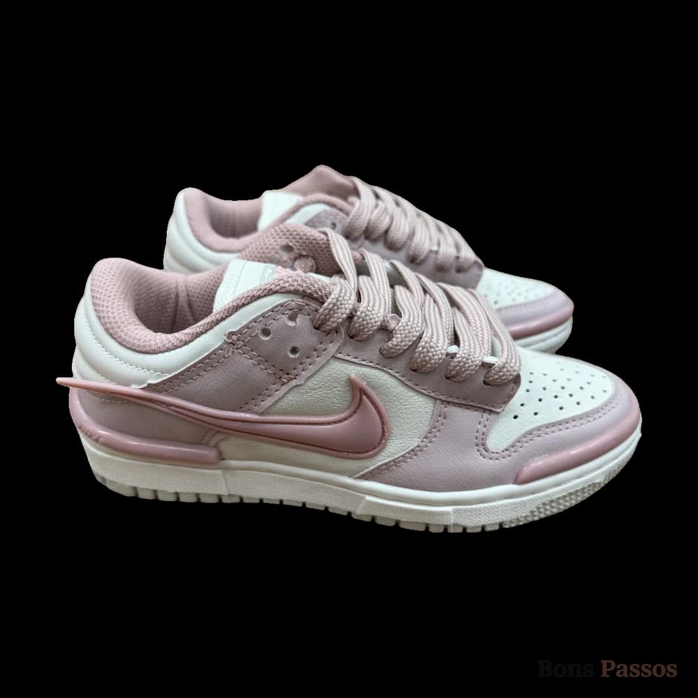Nike Dunk Twist