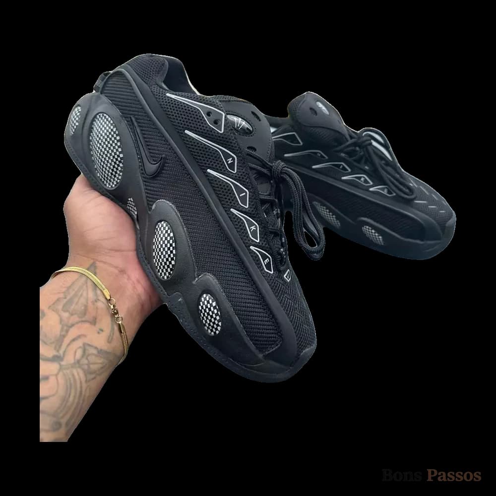 Nike NOCTA Glide