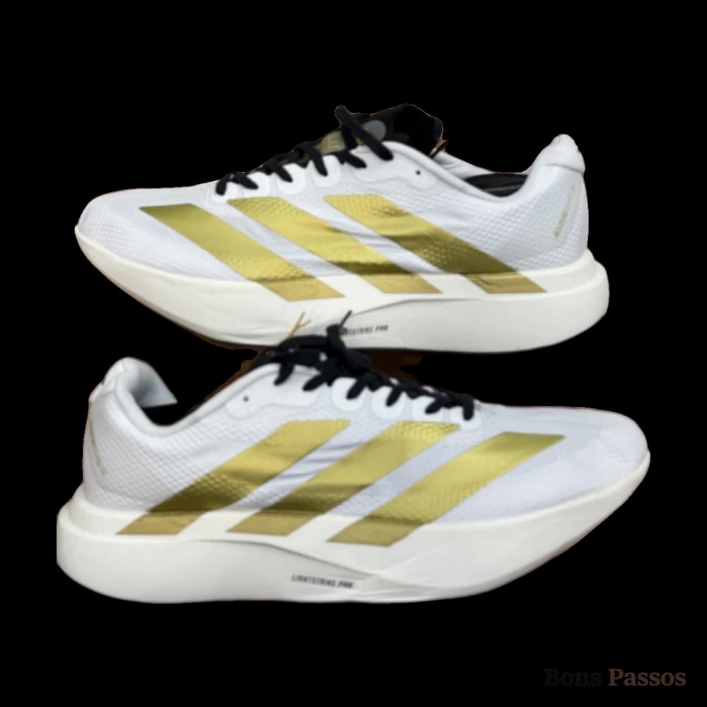 Adidas Adizero Adios Evo SL