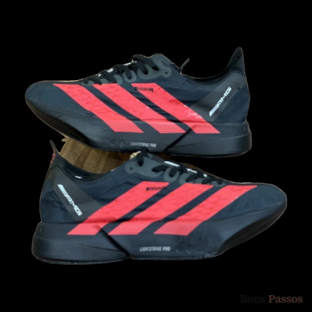 Adidas Adizero Adios Pro 4 AMG