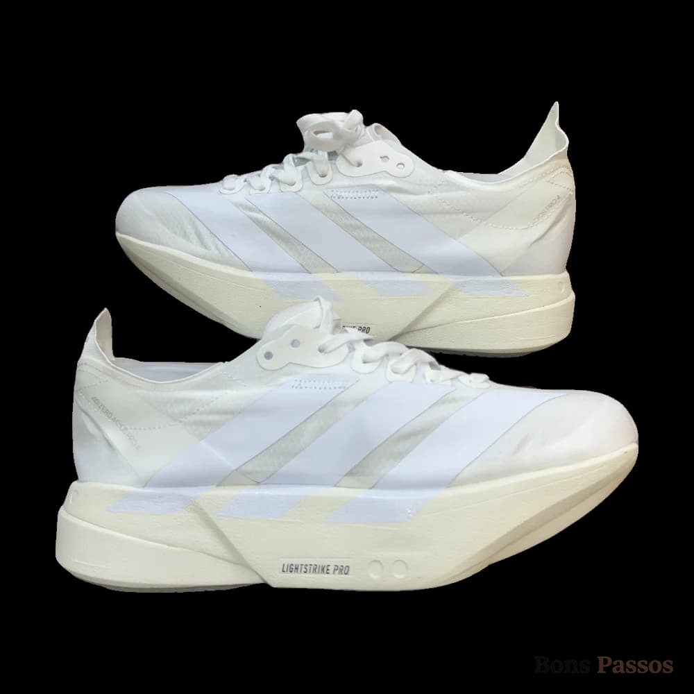 Adidas Adizero Adios Pro 4