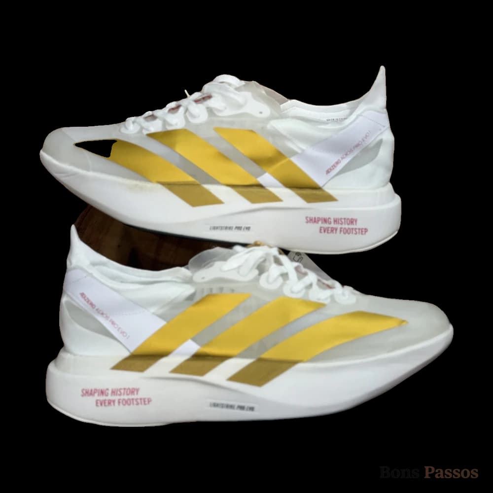 Adidas Adizero Adios Pro Evo 1