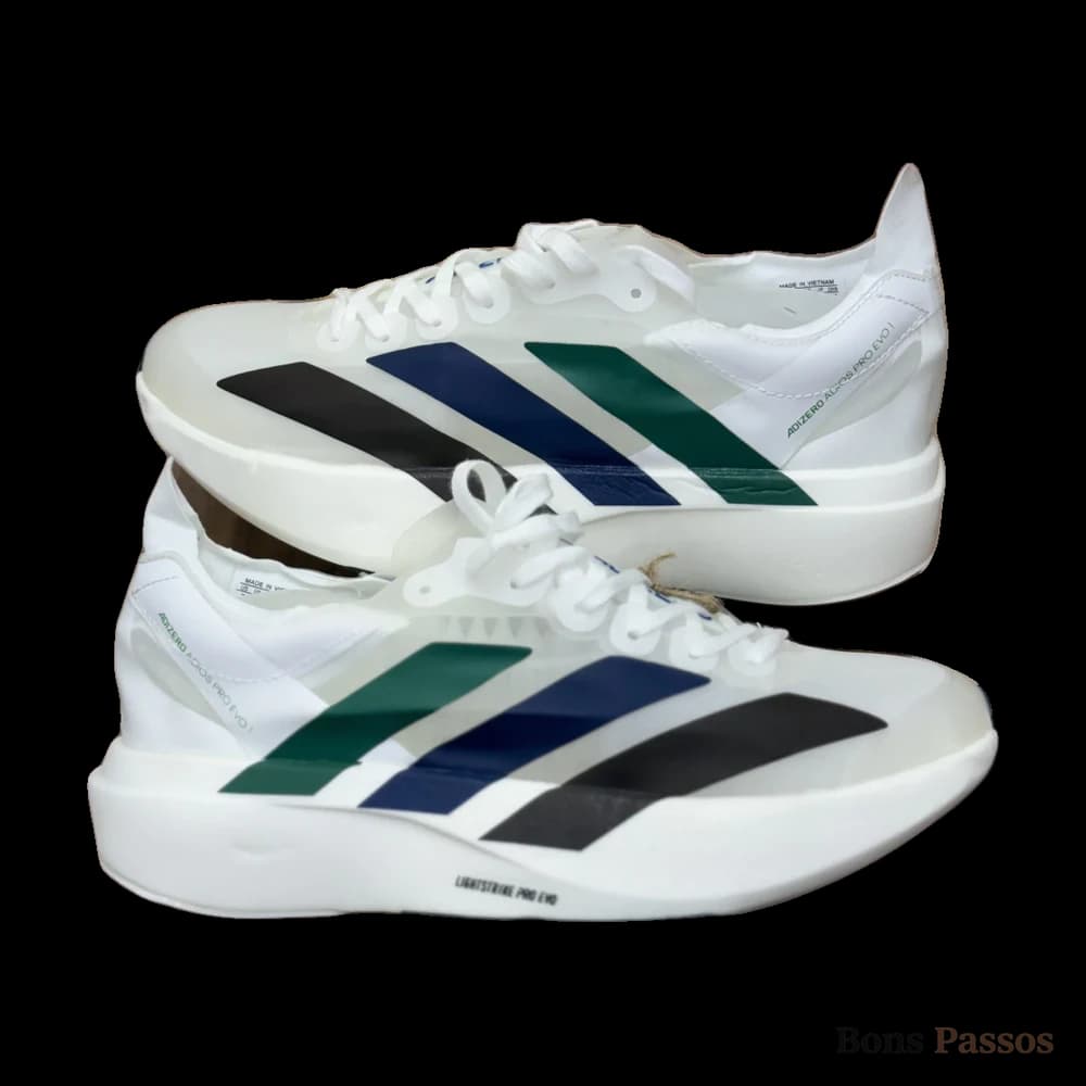Adidas Adizero Adios Pro Evo 1