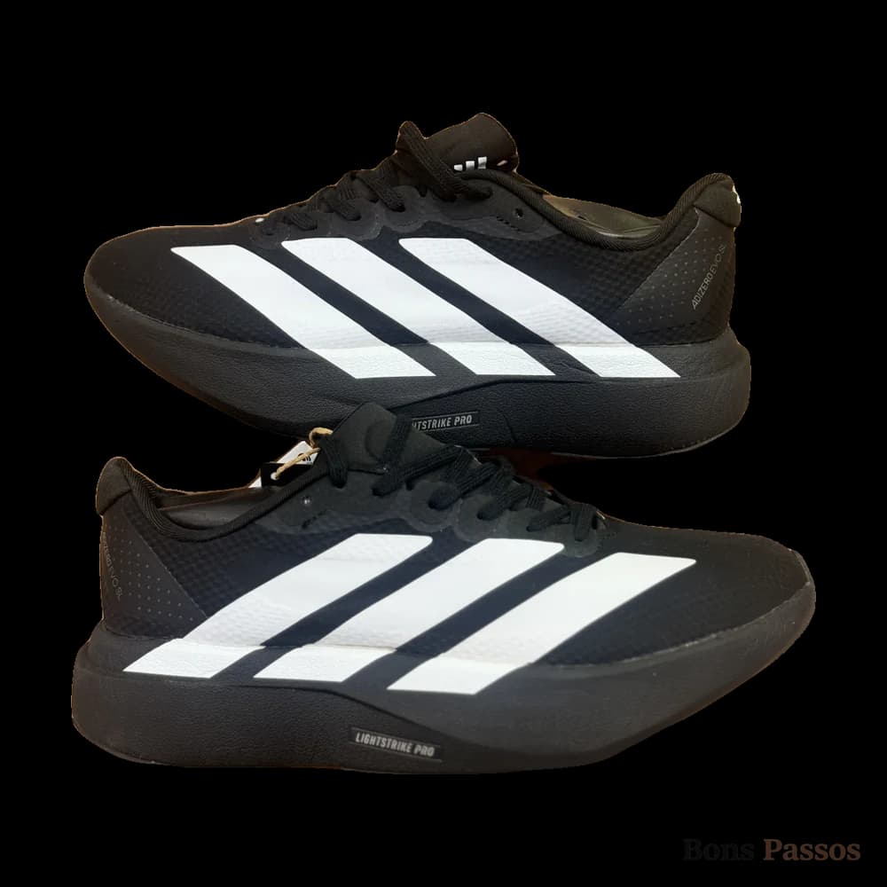 Adidas Adizero Evo Ls