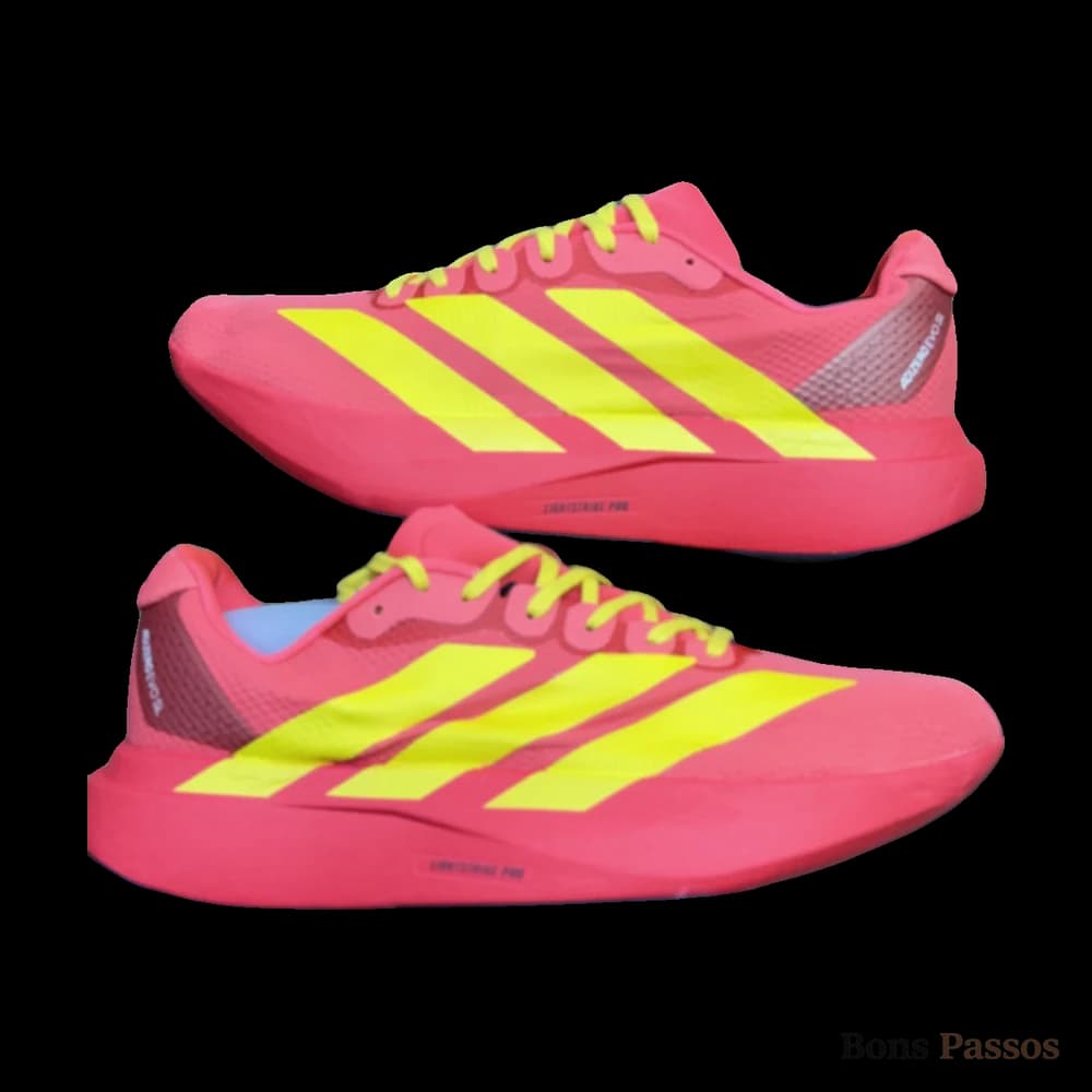 Adidas Adizero Evo SL