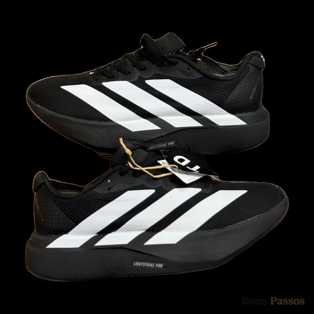 Adidas Adizero Evo SL