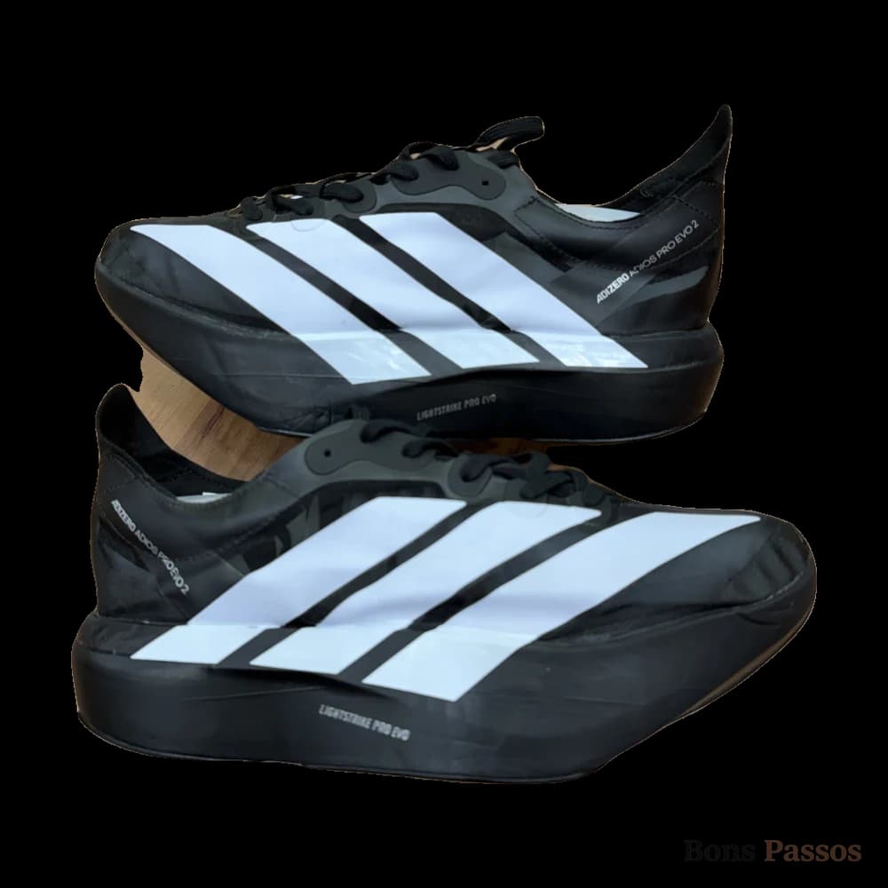 Adidas Adizero Evo SL pro 1