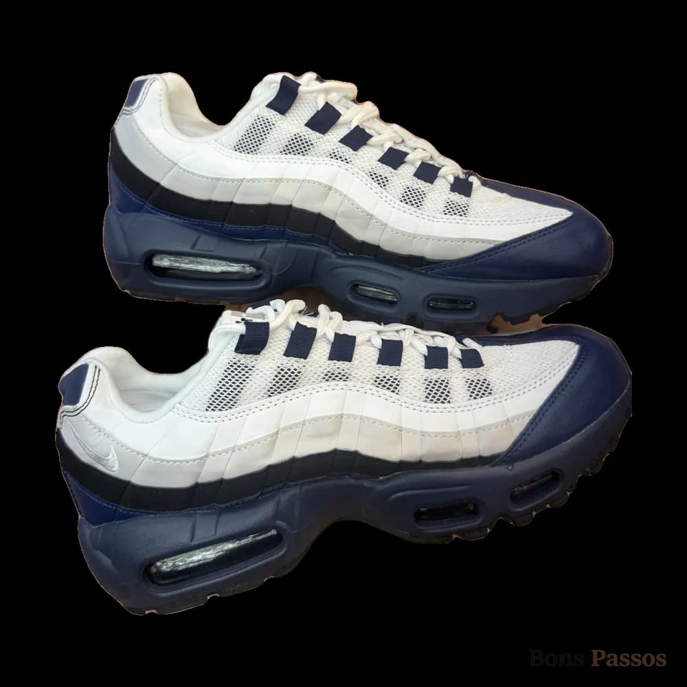 Nike Air Max 95