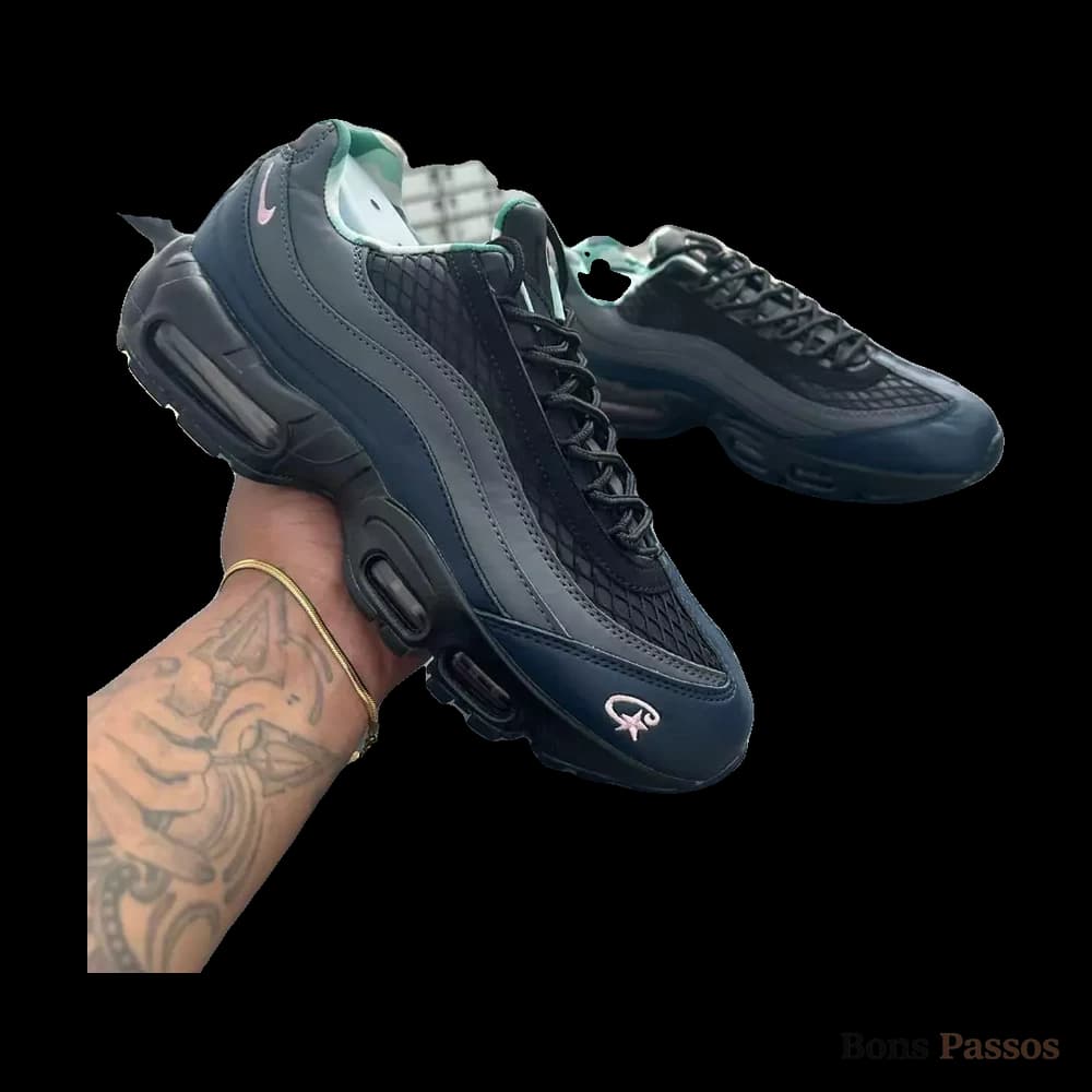 Nike Air Max 95