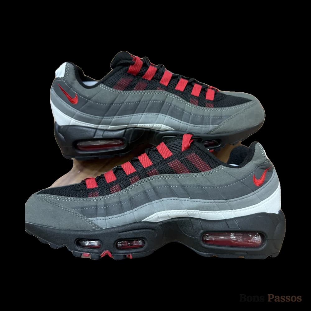 Nike Air Max 95