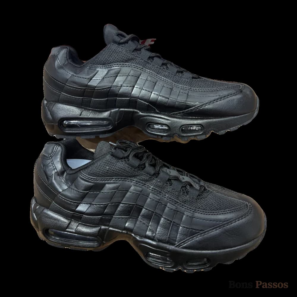 Nike Air Max 95