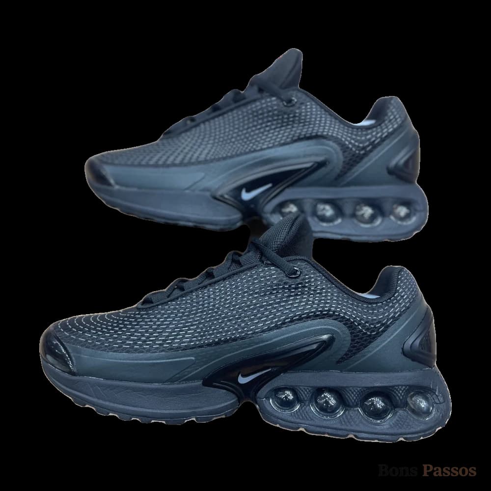 Nike Air Max DN
