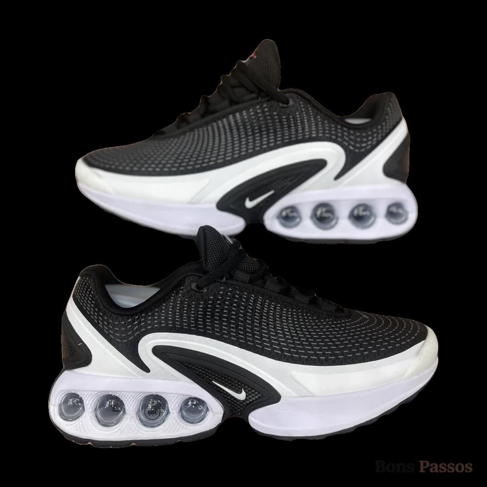 Nike Air Max DN