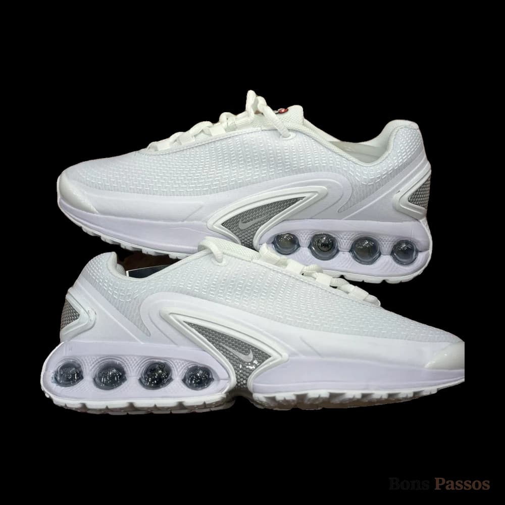 Nike Air Max DN