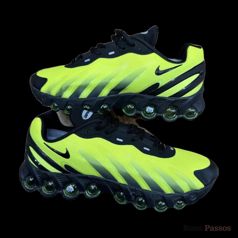 Nike Air Max DN8