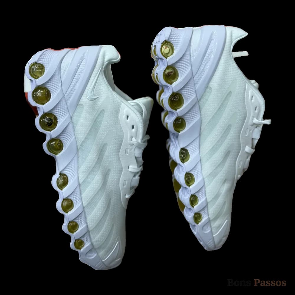 Nike Air Max DN8