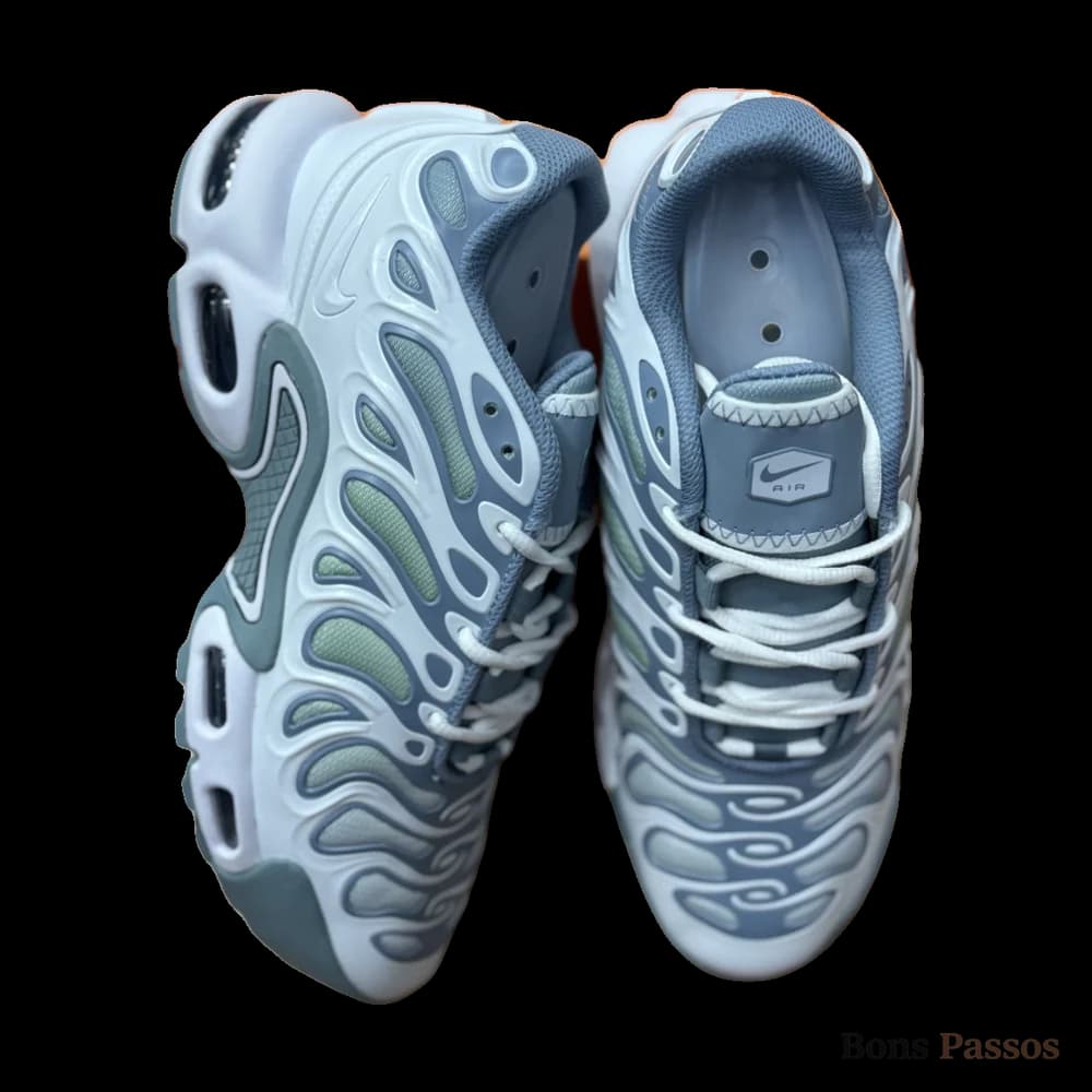 Nike Air Max Drift