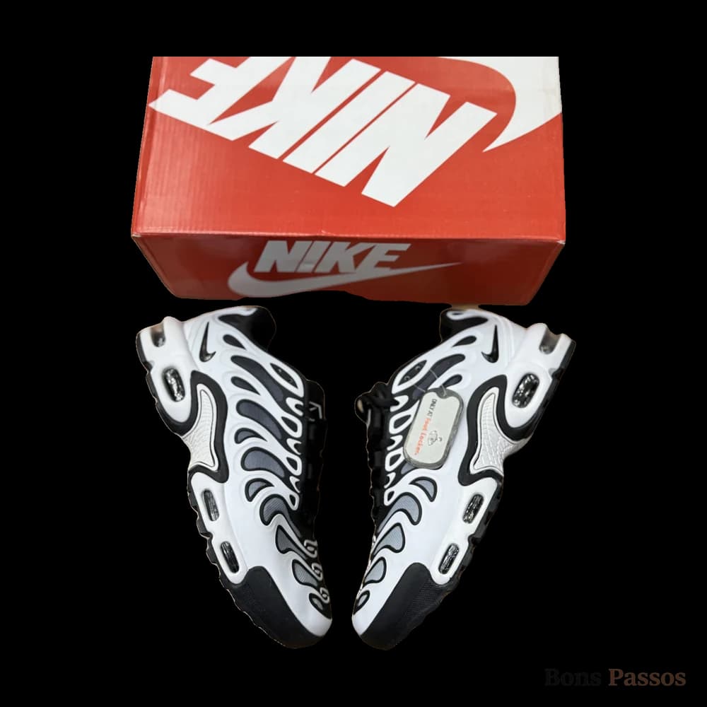Nike Air Max Drift