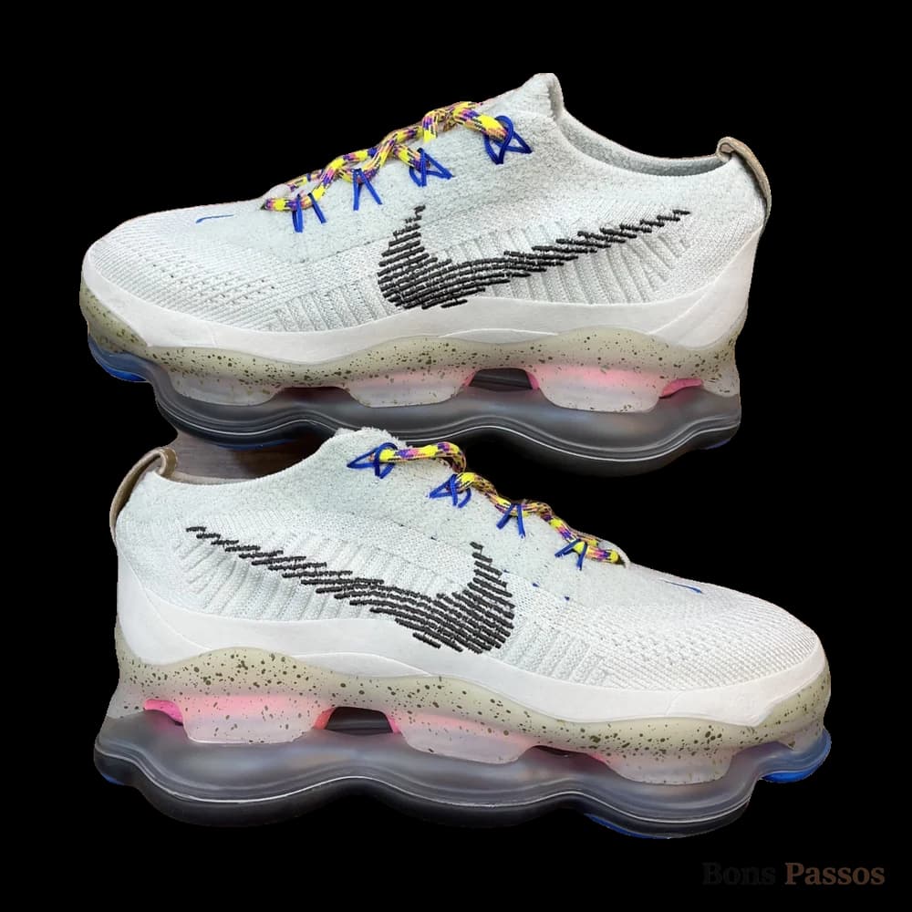 Nike Air Max Scorpion