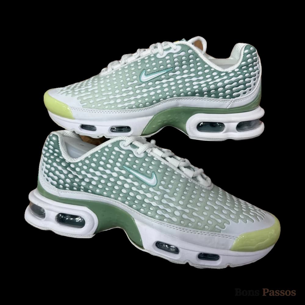 Nike Air Max TN 7