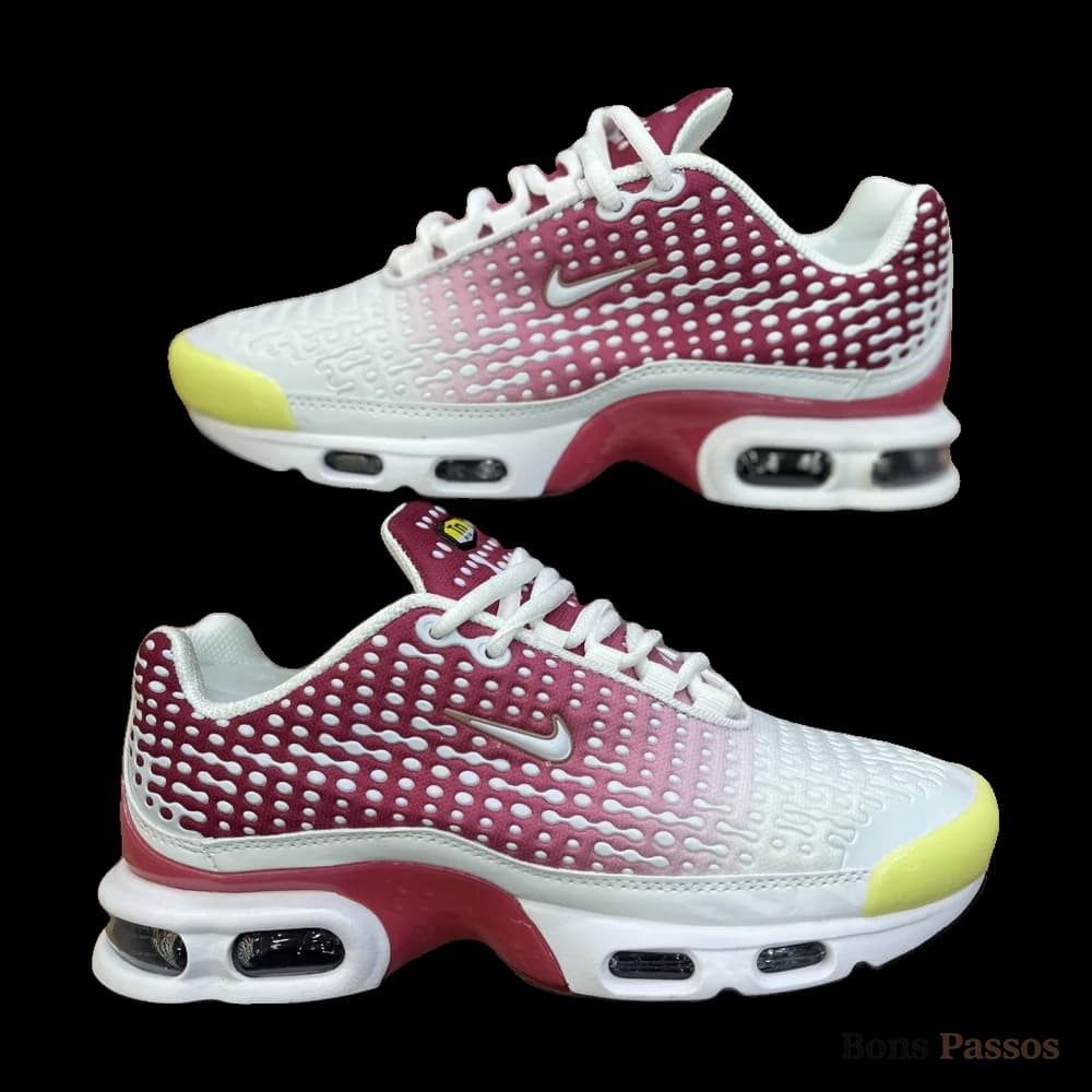 Nike Air Max TN 7