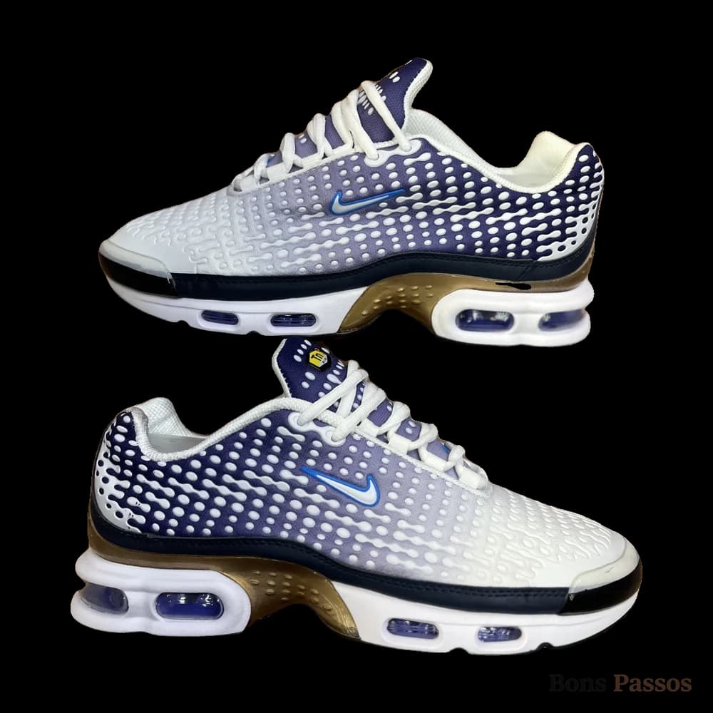 Nike Air Max TN 7