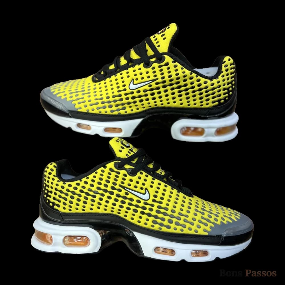 Nike Air Max TN 7