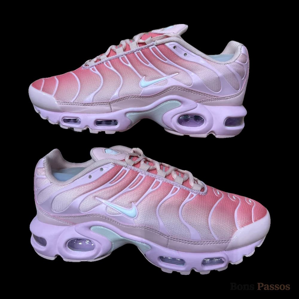 Nike Air Max TN