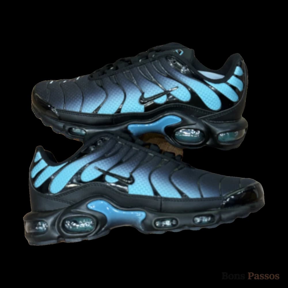 Nike Air Max TN