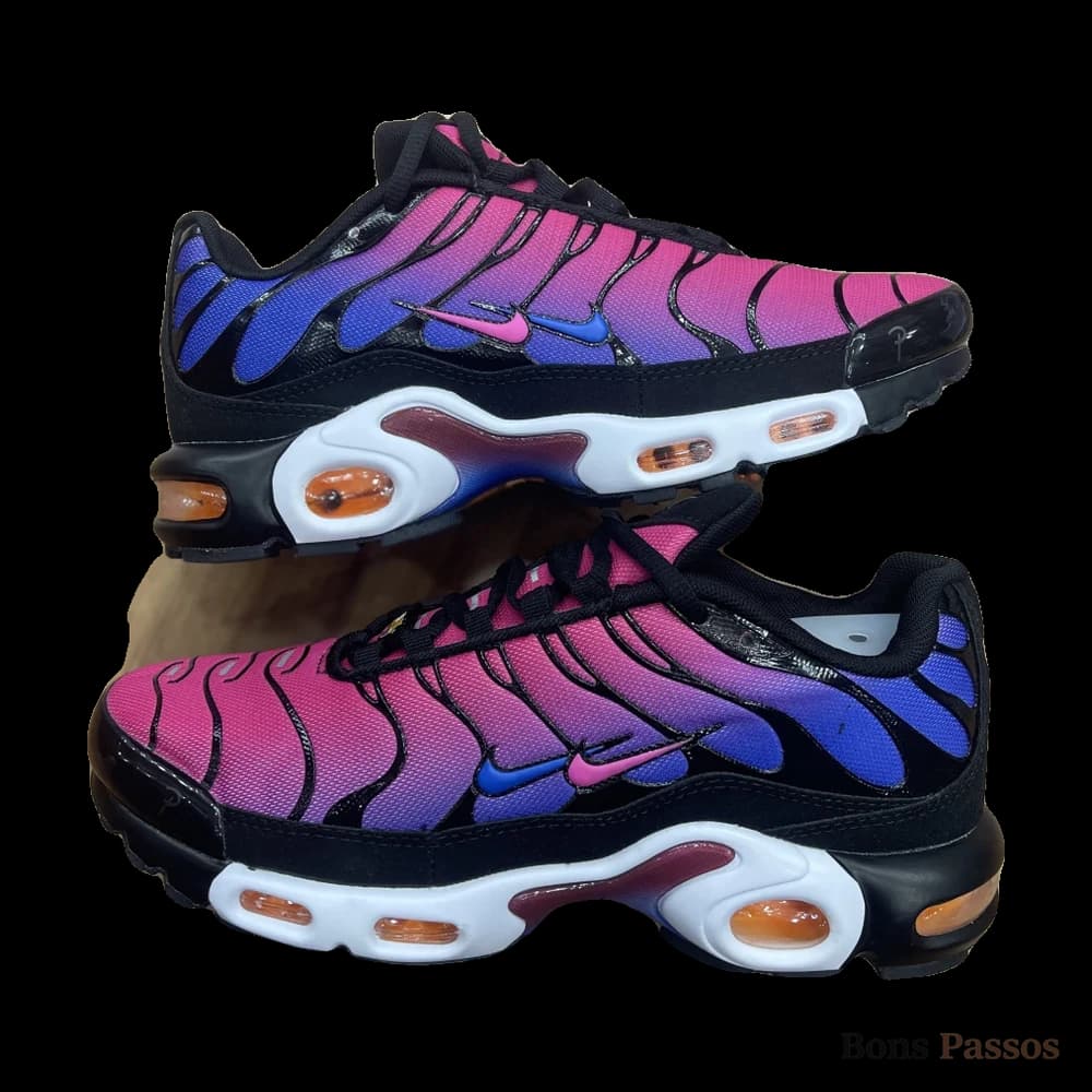 Nike Air Max TN