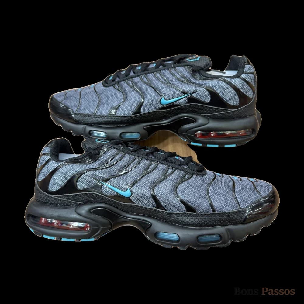 Nike Air Max TN