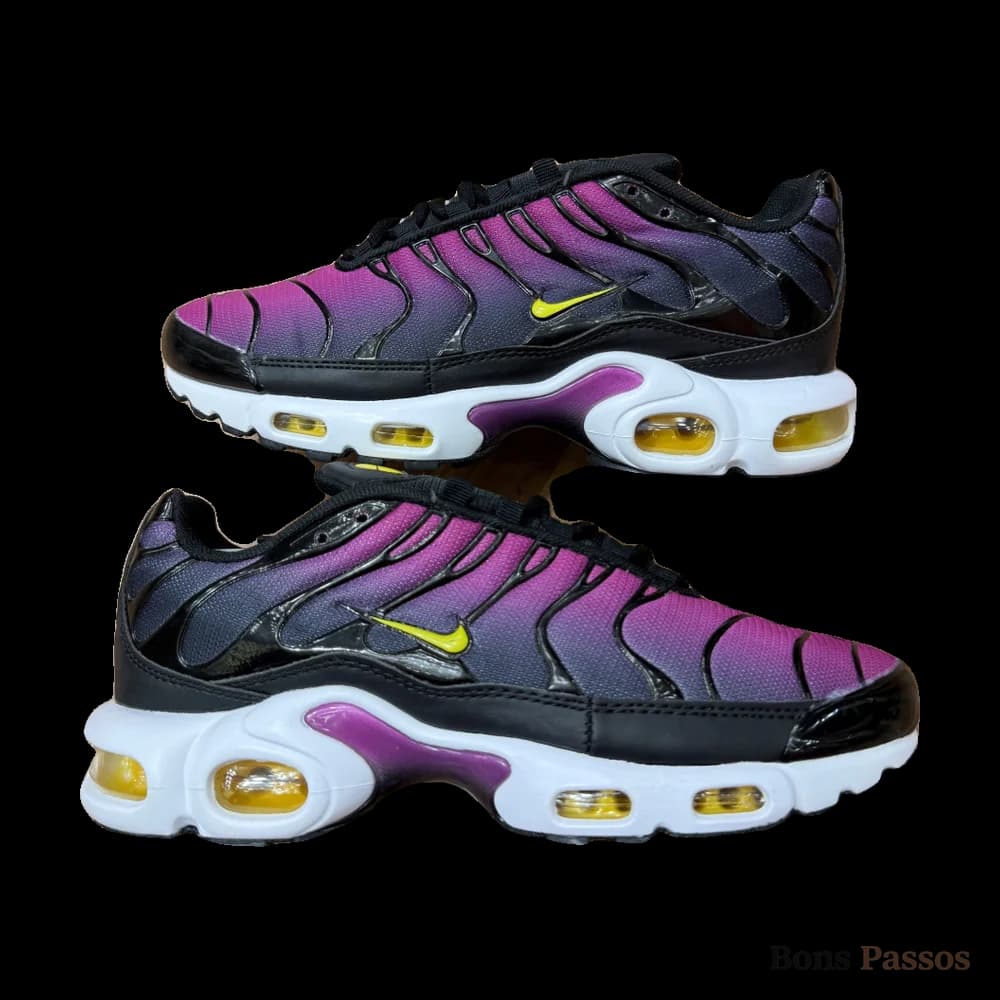Nike Air Max TN