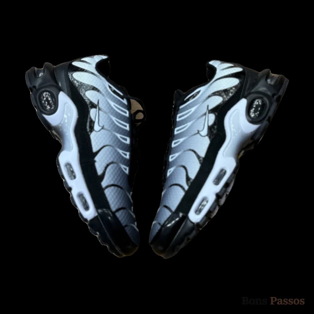 Nike Air Max TN