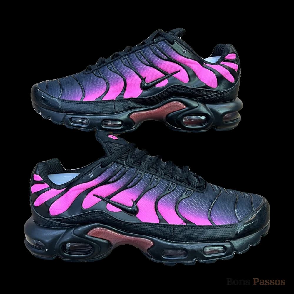 Nike Air Max TN