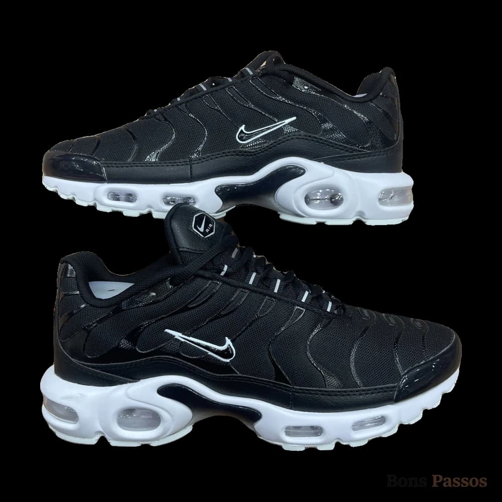 Nike Air Max TN