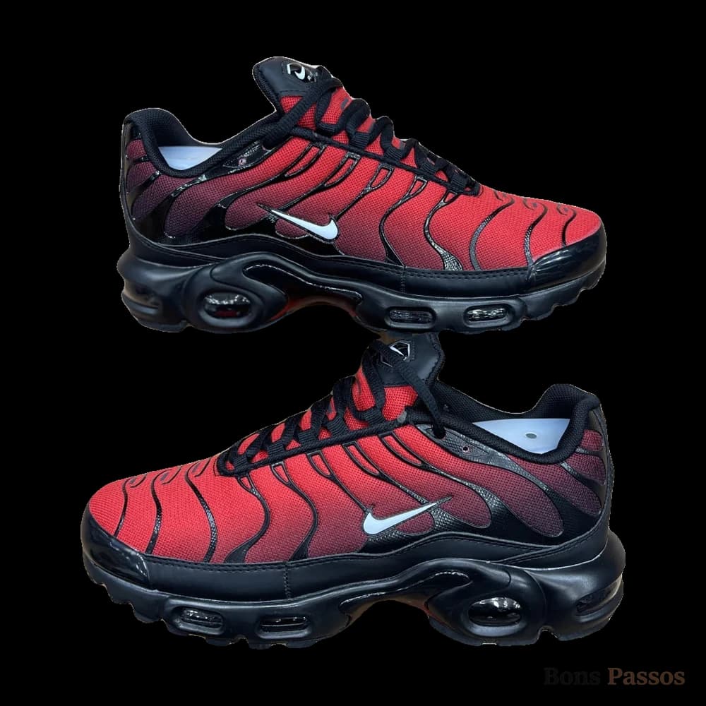 Nike Air Max TN
