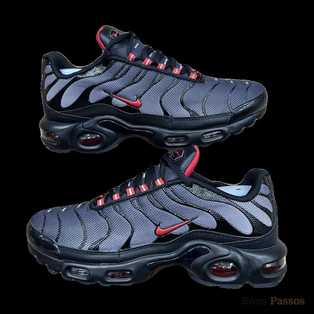 Nike Air Max TN