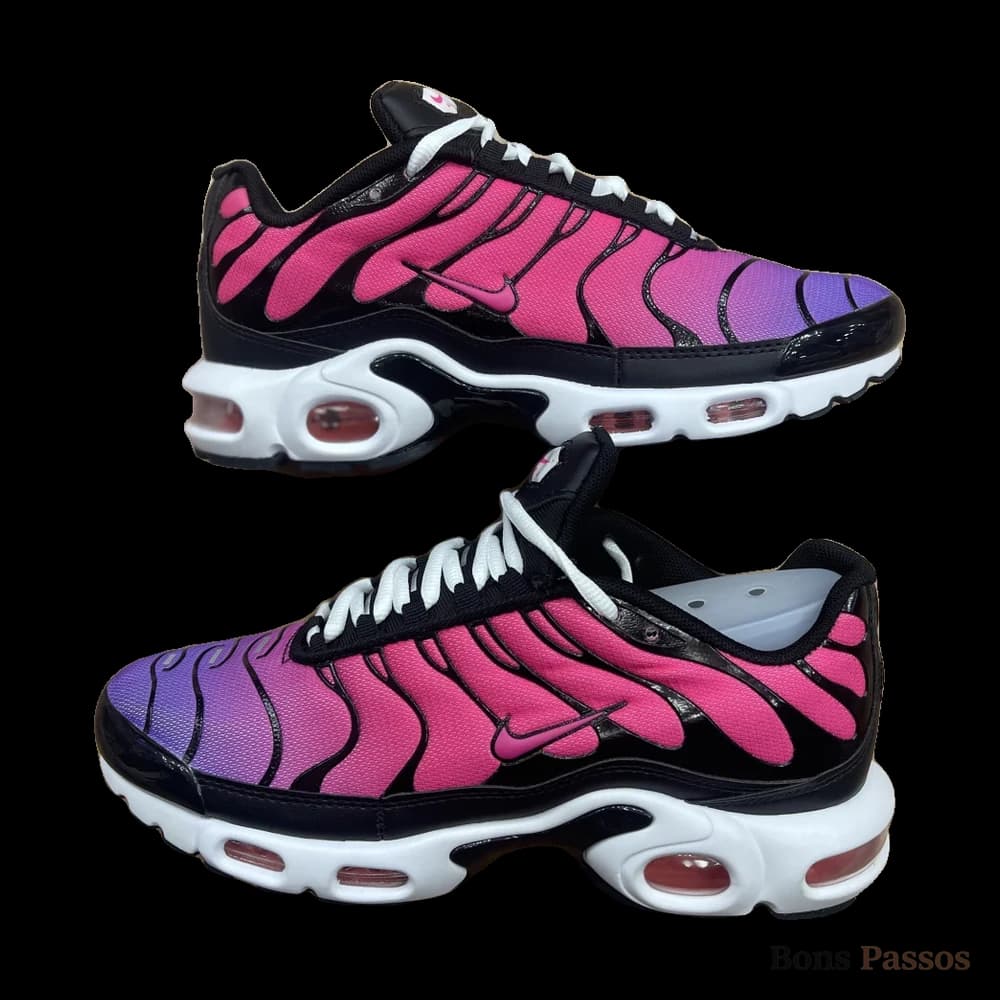 Nike Air Max TN