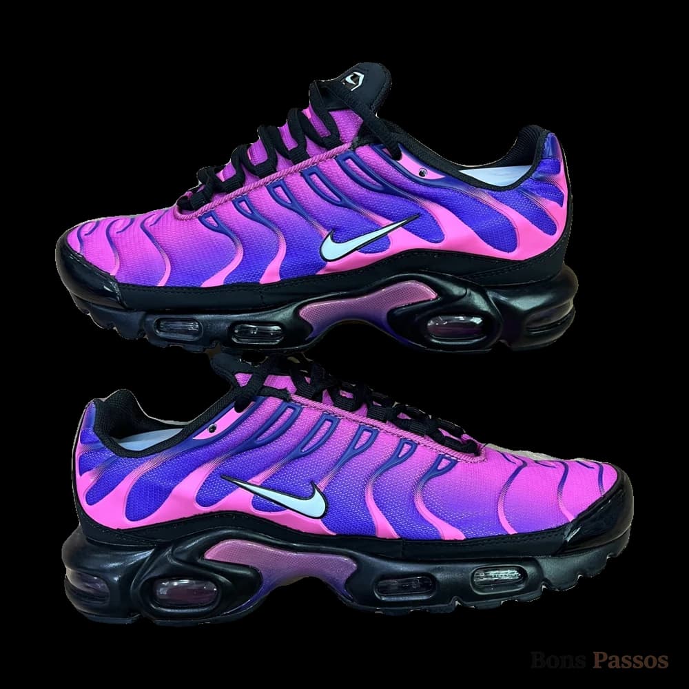 Nike Air Max TN