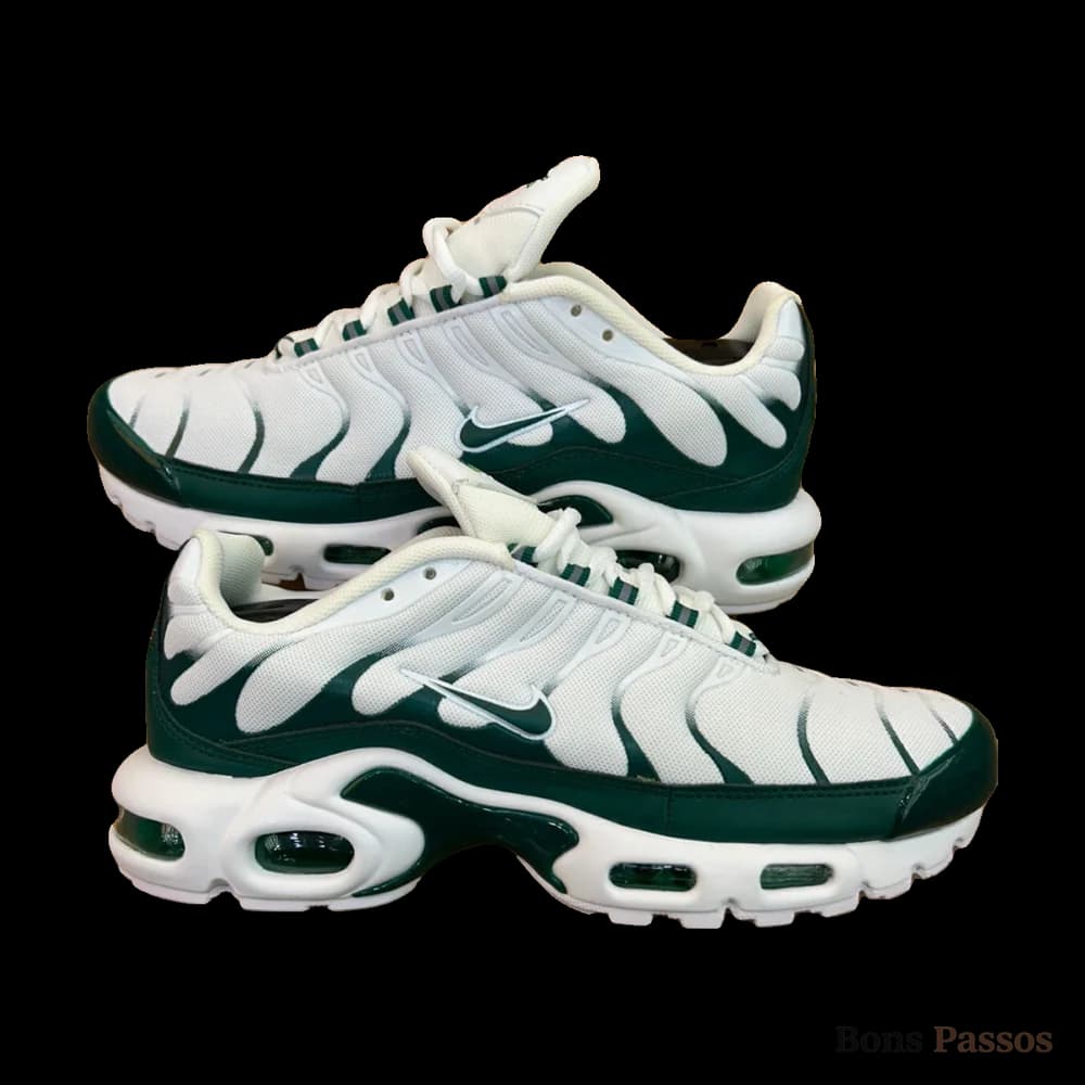 Nike Air Max TN