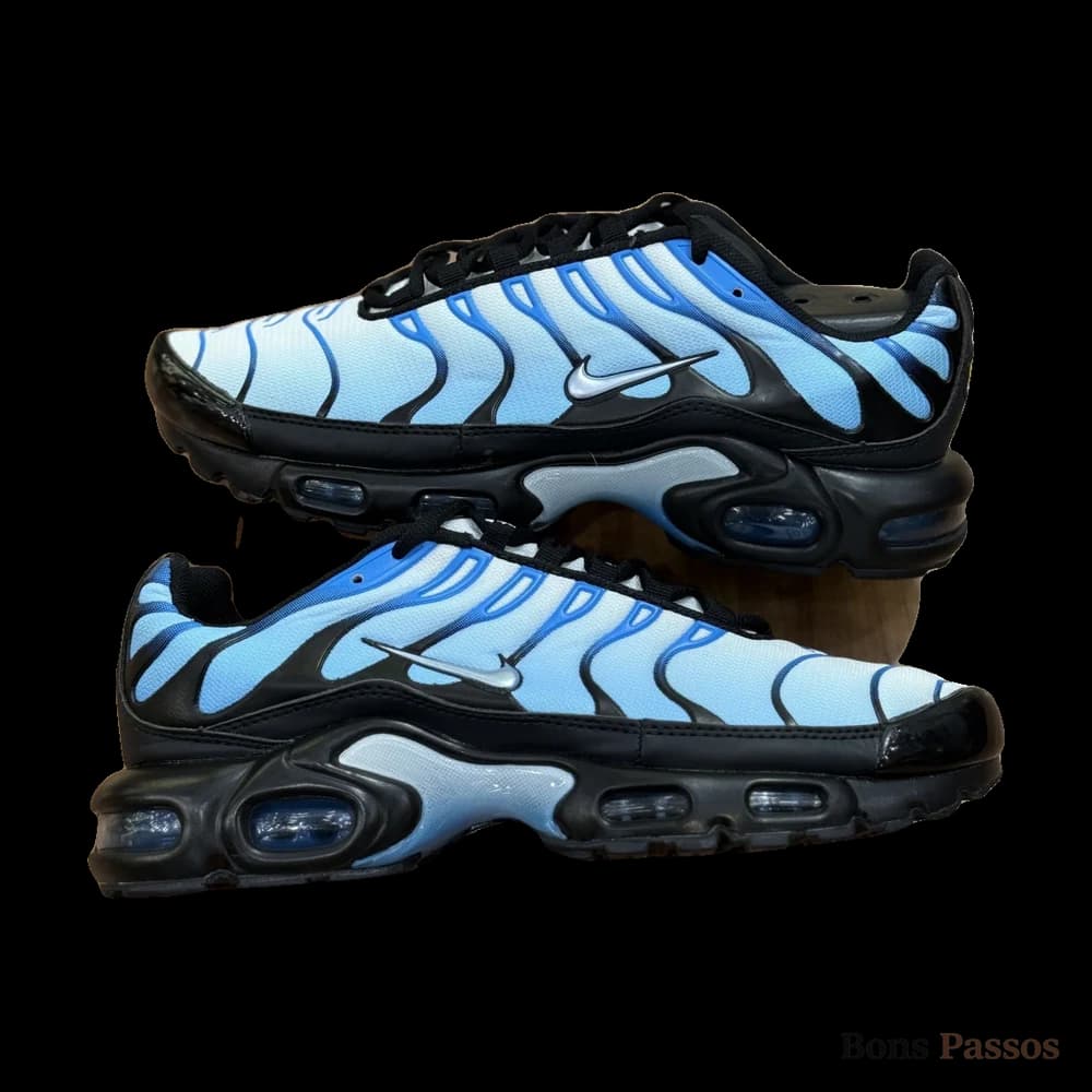 Nike Air Max TN