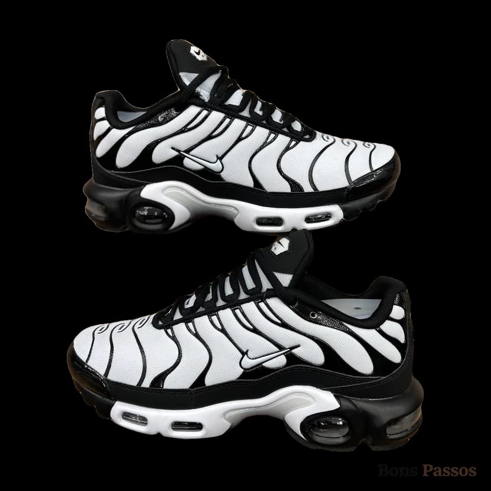 Nike Air Max TN