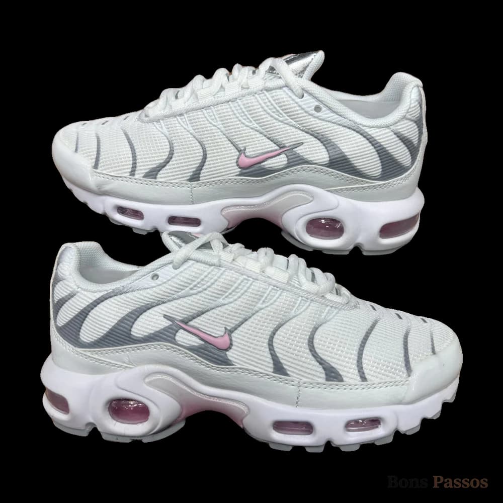 Nike Air Max TN