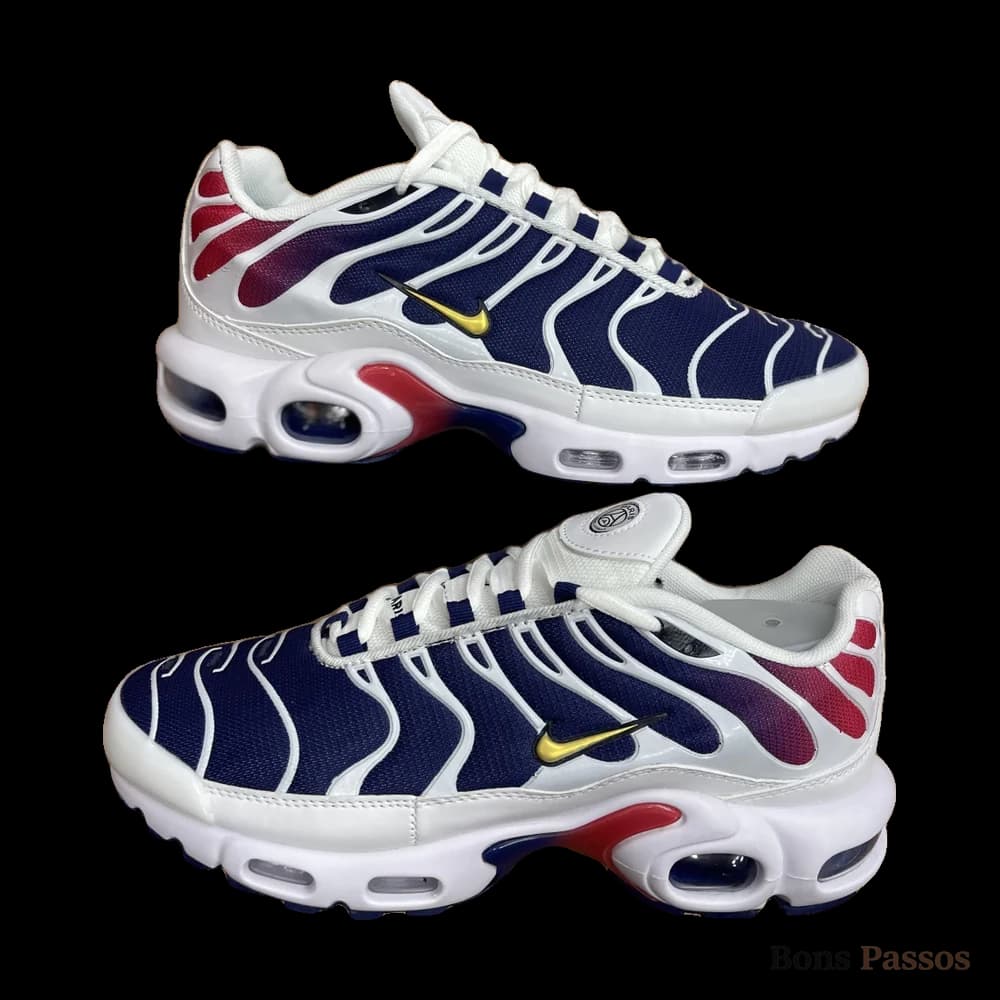 Nike Air Max TN